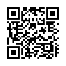QR Code for 151vfjEQG2ZwtEYc9Yizv6bUmD93tis8Ch