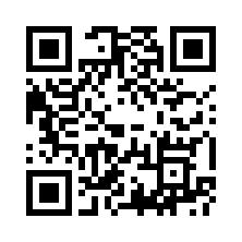 QR Code for 151vksCMi5jeb1GZgd3Uh2owpnA4ad68gw
