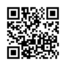 QR Code for 151vmBYWnMhrGGj779DCLp6jxXStSp1zMA