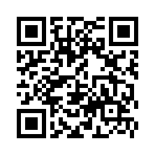 QR Code for 151vmEusdwETMg3mRWaScEukRLhmcjiSZC