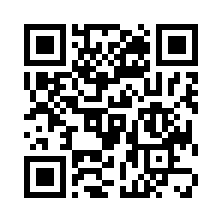 QR Code for 151vmcsyFHok9txBoDcNB811qasMLWX25x