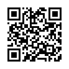 QR Code for 151vmduXHU2VbFnVqCjwMHHUR2WU3Cwsvj