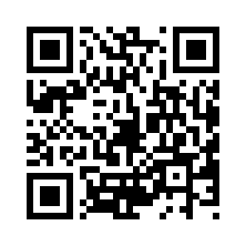 QR Code for 151voex57ojz2ybwMpKout8RosEPXbdRfC