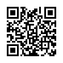 QR Code for 151vorF6K7r7hd55A5ucRkV8FxiAJ8v9a7