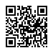 QR Code for 151vpE1yXmhJc1YYi1dkV6q3UhXHL428wF