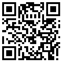 QR Code for 151vrkKTUs4in6oTu9nYT7sXGP5Po6b4GL