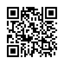 QR Code for 151vrvhtXjzvMNroeGE77uW8WrfyyJ9315