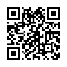 QR Code for 151vsLTfKMrwD2RzLBrbVPoBLX89jaELhs