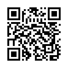 QR Code for 151vsUjC5d33RkqD6YikX8Dd3z6VG1aHkc