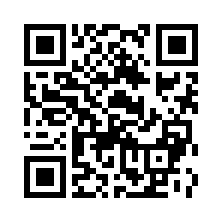 QR Code for 151vsUoXbAjrxNfSgDBkdHuKnwGf5M9f1r