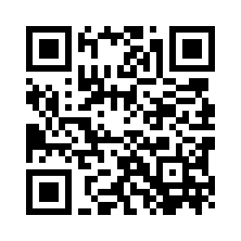 QR Code for 151vxEdKkN96h4XfFBCnMNWc1AajhVKuTW