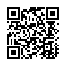 QR Code for 151vxdHFwVutTCa3o7BsjhkRnRXZqNLdHN