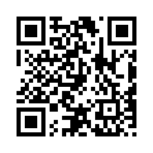 QR Code for 151w21QWRTAdKKXh8aKFmn6hBNvTman9V7
