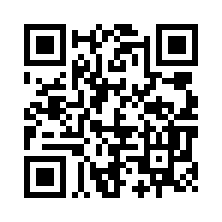 QR Code for 151w2NS9JQLzpxVcTdWWULs9PEM3TG6tbK