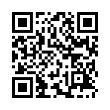 QR Code for 151w3i552oQfMFBfQMexWx9FBSQLHA7uhb
