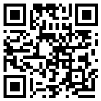 QR Code for 151w4WJG6NZpMaE9Gwvmv5XDZjHT7DHGwL
