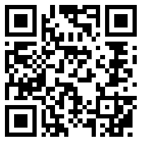 QR Code for 151w629oWrTPTMpLUABPBWnKZp5FCJdP8y