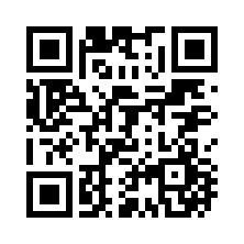 QR Code for 151w7Eggdw4ozuqBZ1QvcPbED4DbPe7caS