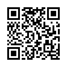 QR Code for 151w9JCUSLirUpVBPS5TbP4apN5kXWaD2x