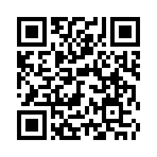 QR Code for 151w9P1Eq1o8CgcTwXEn46DB79TfufopAp