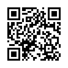 QR Code for 151w9T5nMSybNrEZemyfzy3dDcdECaLXHH