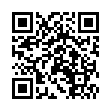 QR Code for 151wAhwgpMnPLT5h97E1TPKYyaCaKbe642