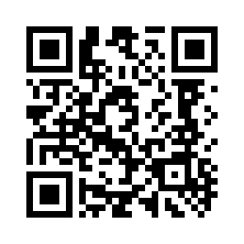 QR Code for 151wAtjvn4tWQG7KU9cNRJdG5EBdrBXPyq