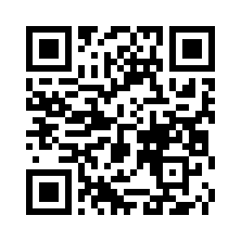 QR Code for 151wBYYKi4CR3rPVjsNdgnno3kYzPmo2EH