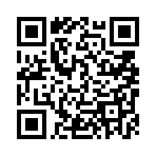 QR Code for 151wC2kz8FKBbwhDf86oM7xMivFrHuQSPn