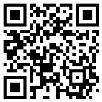 QR Code for 151wC2x2KoaPJX8j3nxut2kNNj1Bo6CPPd