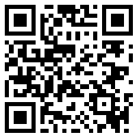 QR Code for 151wCpDmXXPi67rXHYbbDfHmF6SqfRh4oh