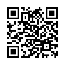 QR Code for 151wDHprxhm1iVB2jFCwuQbFz8uJtwaHJH