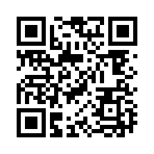 QR Code for 151wFnbGSBBWdUjf9feKbkmo7bWdVnZjVJ