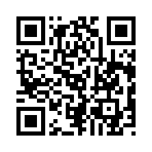 QR Code for 151wK61aa1MNJu6QdAv4MNMkJLwCS7vooZ