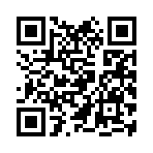 QR Code for 151wKedzzXfMP9UoDUMxzQfRkMVhSCXCyJ