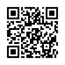 QR Code for 151wKkKcyopEdBgR4fzYySY3JsZ2URbQtT