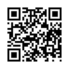 QR Code for 151wMFpV4qhEYs9vBYu8d9aBRAGzTqG4kY