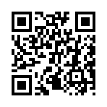 QR Code for 151wQhSFwWrRVw1QJ89avdLqimbCuxgmL6