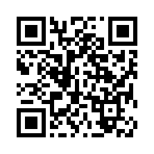 QR Code for 151wRw3QLHagF69XMfsxkCKRMGwFCs8TWH