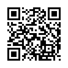 QR Code for 151wSAWjh8791V88fHDPYQTSVgU2ou8b7D