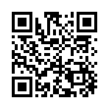 QR Code for 151wTYznSgn6c5ePvz9R2YQGnuFaR8dwvf