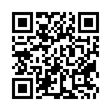QR Code for 151wTkD5pXn5aKMEpXQ87t8m3juXGLYcpX