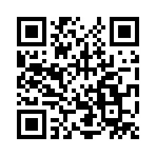 QR Code for 151wVMei7116QNGJMdaBKPRSTLUeeoJznN