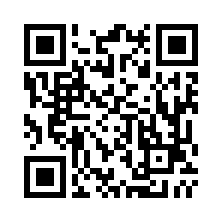 QR Code for 151wVqMksT5RXLWXGeLJ7GjSB8bbQTSAPF