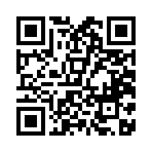 QR Code for 151wWGz3MjXkcoxquVXGNDji8FojFdc5Mr