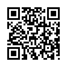 QR Code for 151wa9TvgD4zPT9ZYoNLEaeT8GWP4g8SpL