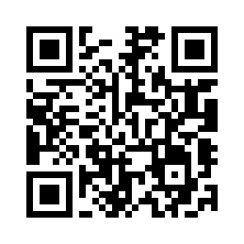 QR Code for 151wa9xo6VKUPQ3Ws5t7ppK7tp1Eca7PXS
