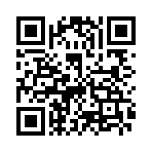 QR Code for 151wbapVZi1Z5fo9kJpsESZbmfQSCXVJEM