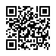 QR Code for 151wbbegfKqFKfPDoDsMKVPB57SwUjK4nw