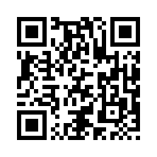 QR Code for 151wdoeuUZbFxaF9PLByg5K57nELk5bzip